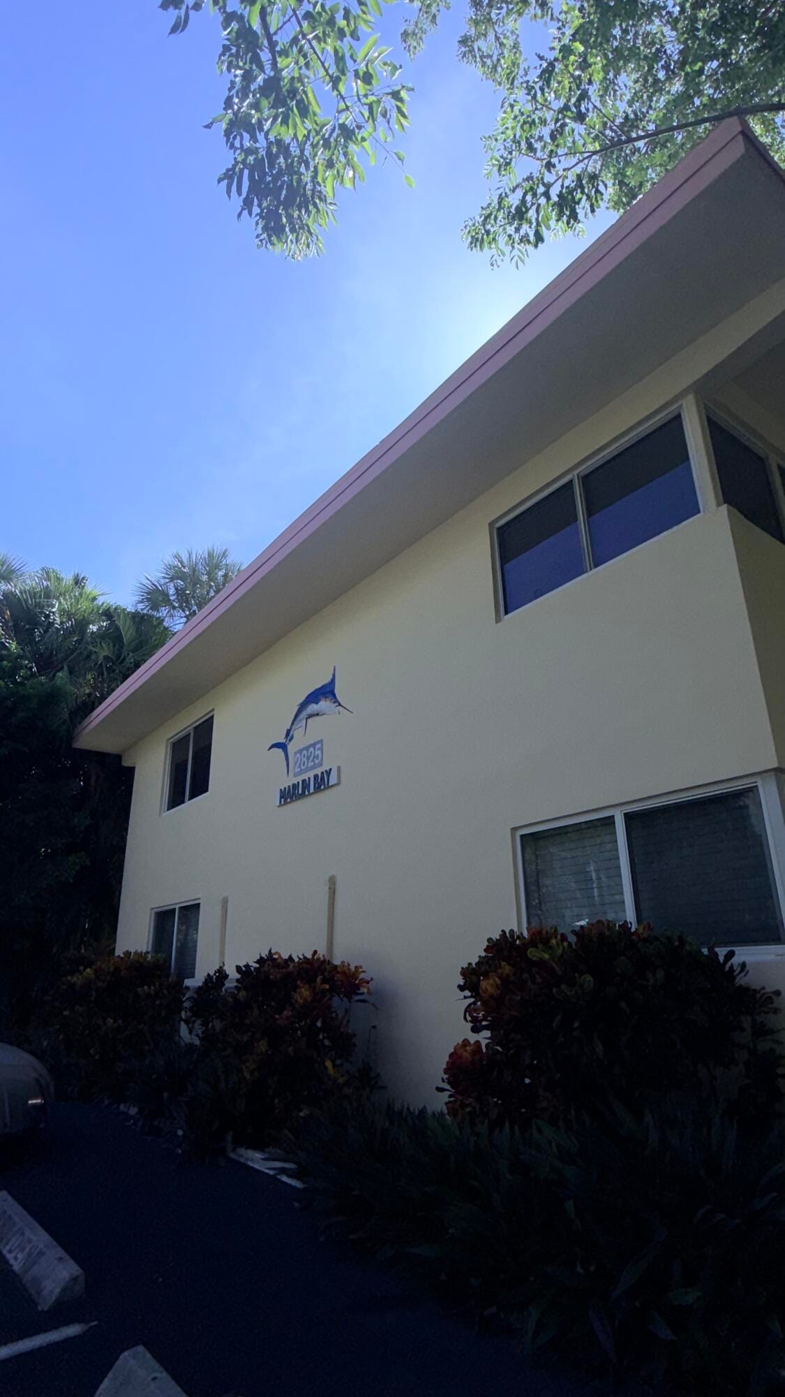 2825 NE 33rd Avenue 208, Fort Lauderdale, FL 33308 photo 25