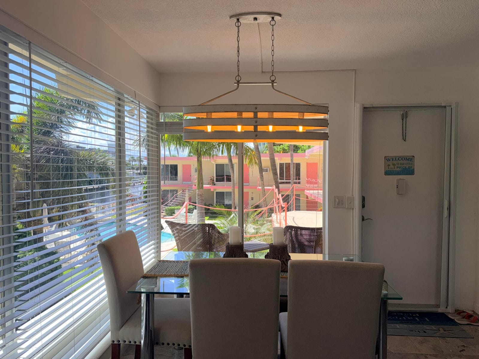 2825 NE 33rd Avenue 208, Fort Lauderdale, FL 33308 photo 8
