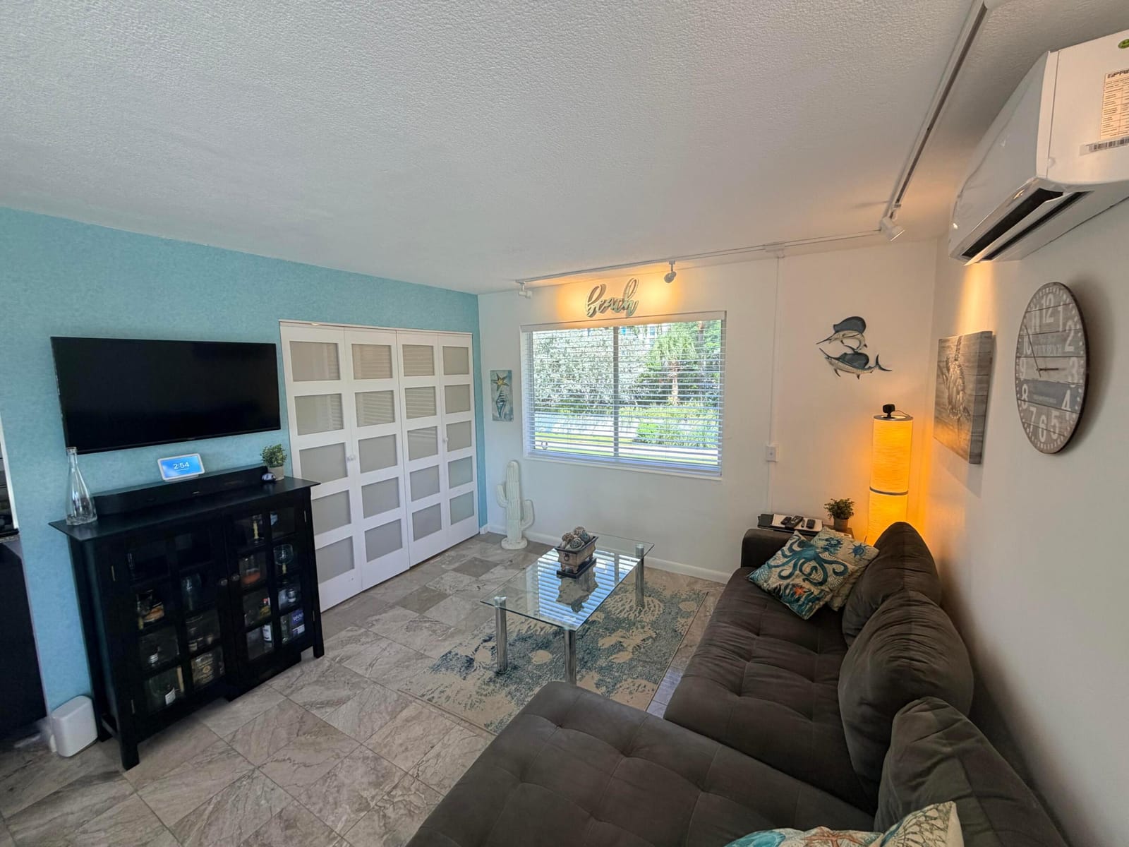 2825 NE 33rd Avenue 208, Fort Lauderdale, FL 33308 photo 9