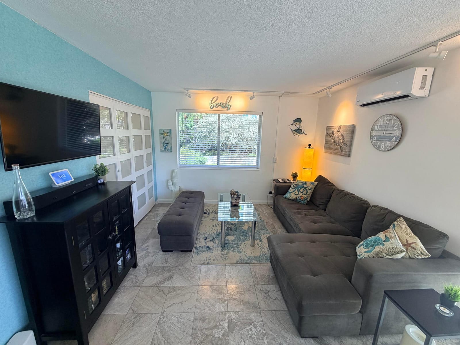 2825 NE 33rd Avenue 208, Fort Lauderdale, FL 33308 photo 10
