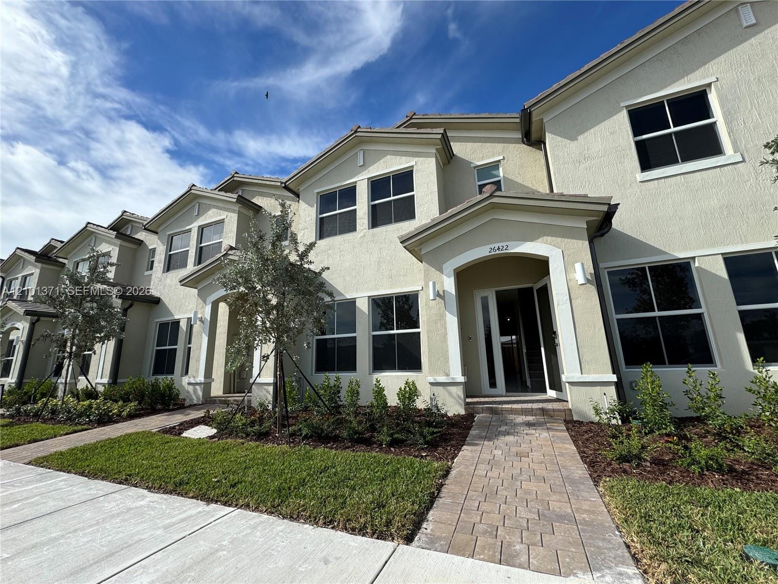26422 SW 148th Court 0, Homestead, FL 33032