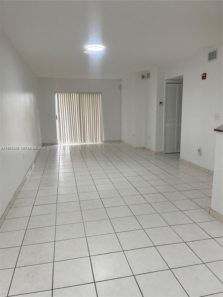 4681 NW 9th Street 107, Miami, FL 33126 photo 1
