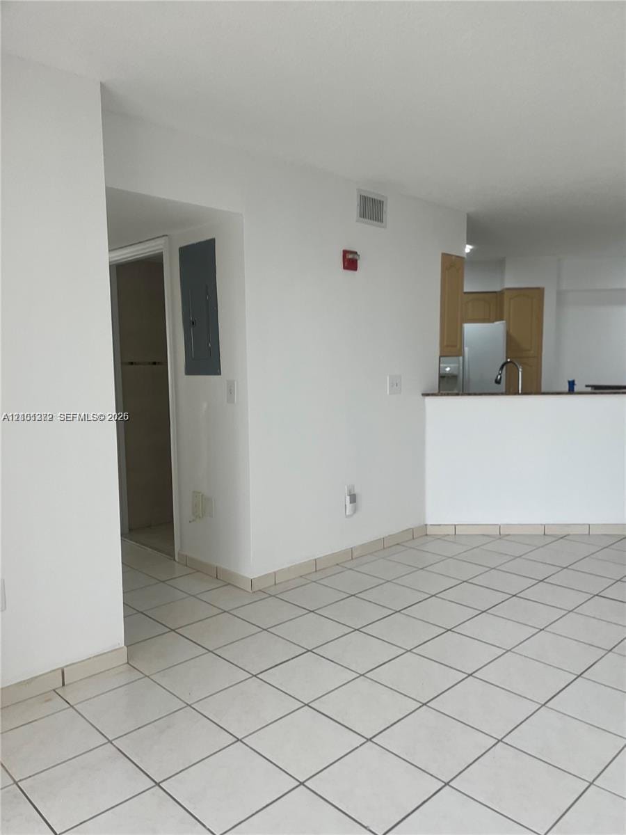 4681 NW 9th Street 107, Miami, FL 33126 photo 2