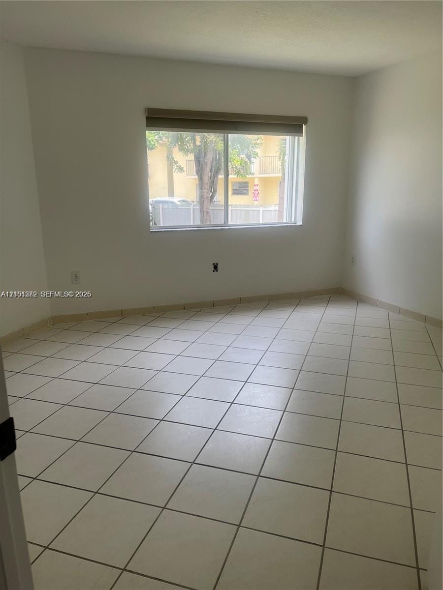 4681 NW 9th Street 107, Miami, FL 33126 photo 3