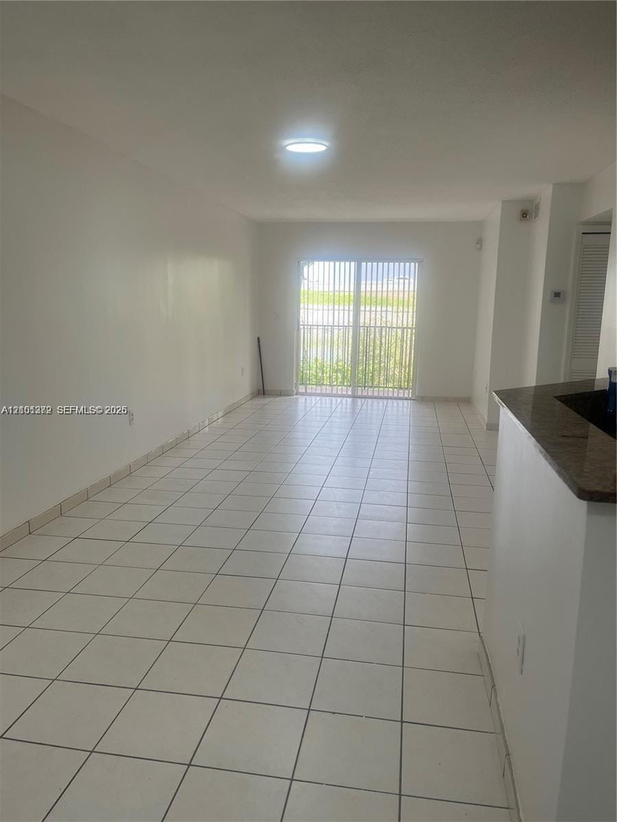 4681 NW 9th Street 107, Miami, FL 33126 photo 4