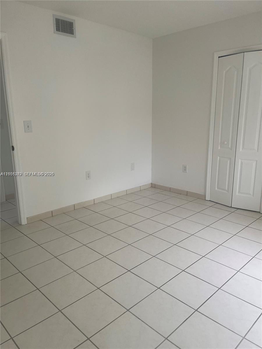 4681 NW 9th Street 107, Miami, FL 33126 photo 5