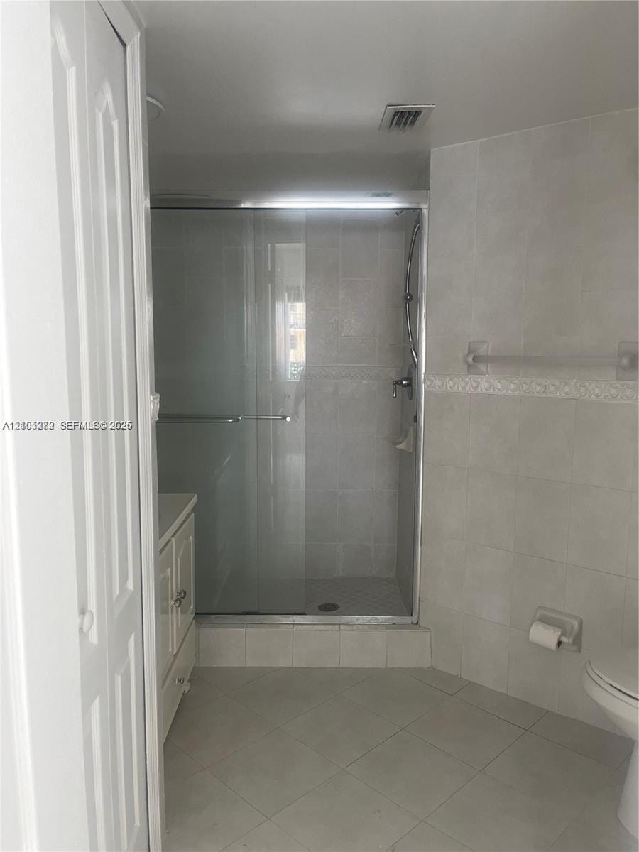 4681 NW 9th Street 107, Miami, FL 33126 photo 6