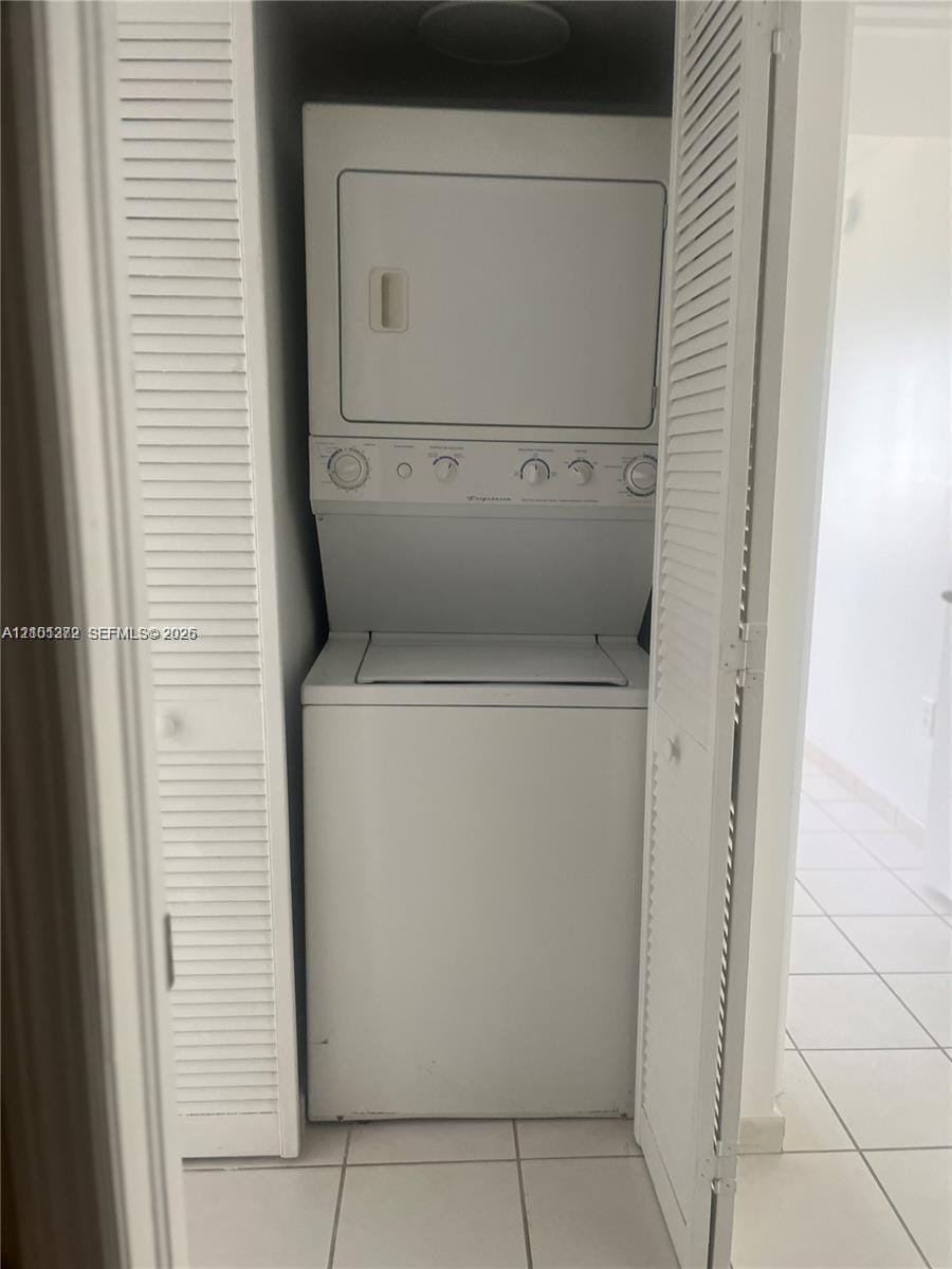 4681 NW 9th Street 107, Miami, FL 33126 photo 7