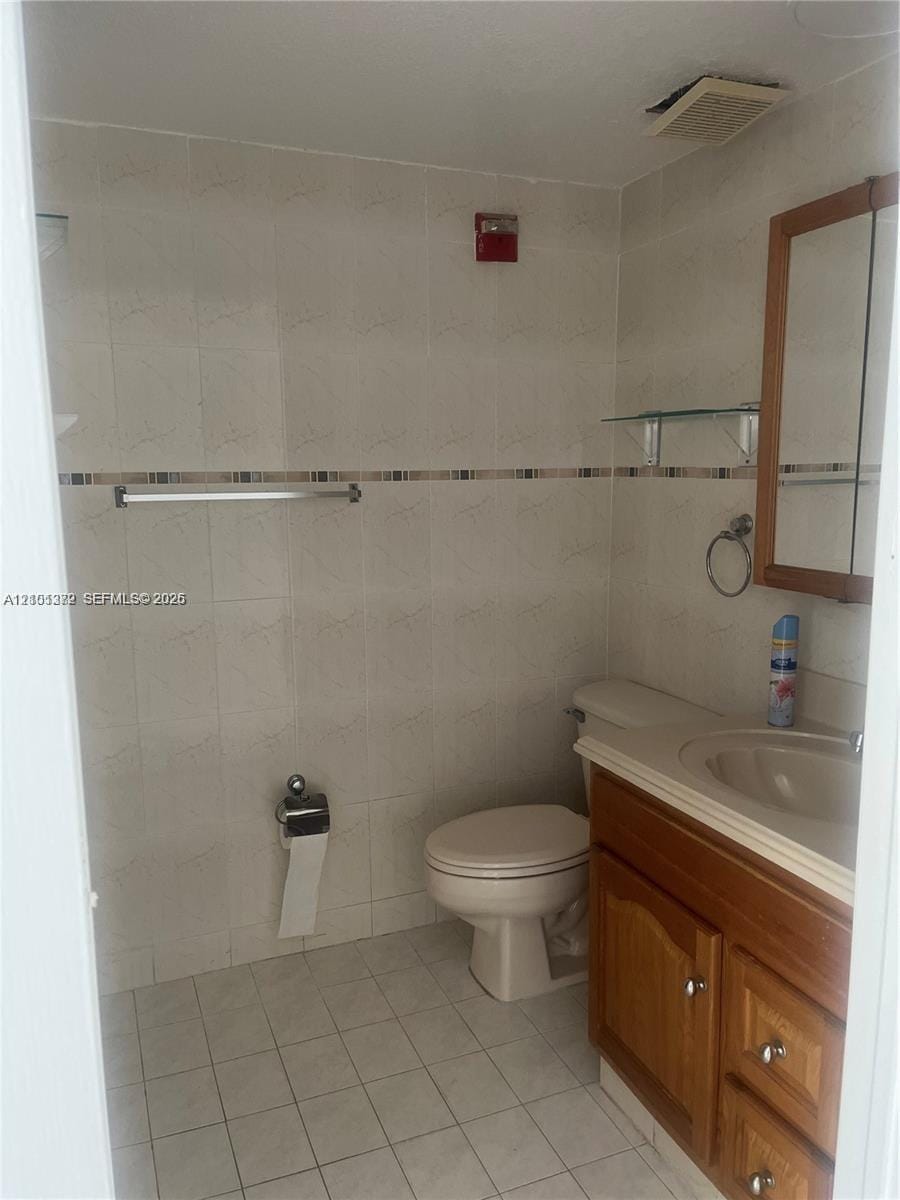 4681 NW 9th Street 107, Miami, FL 33126 photo 8