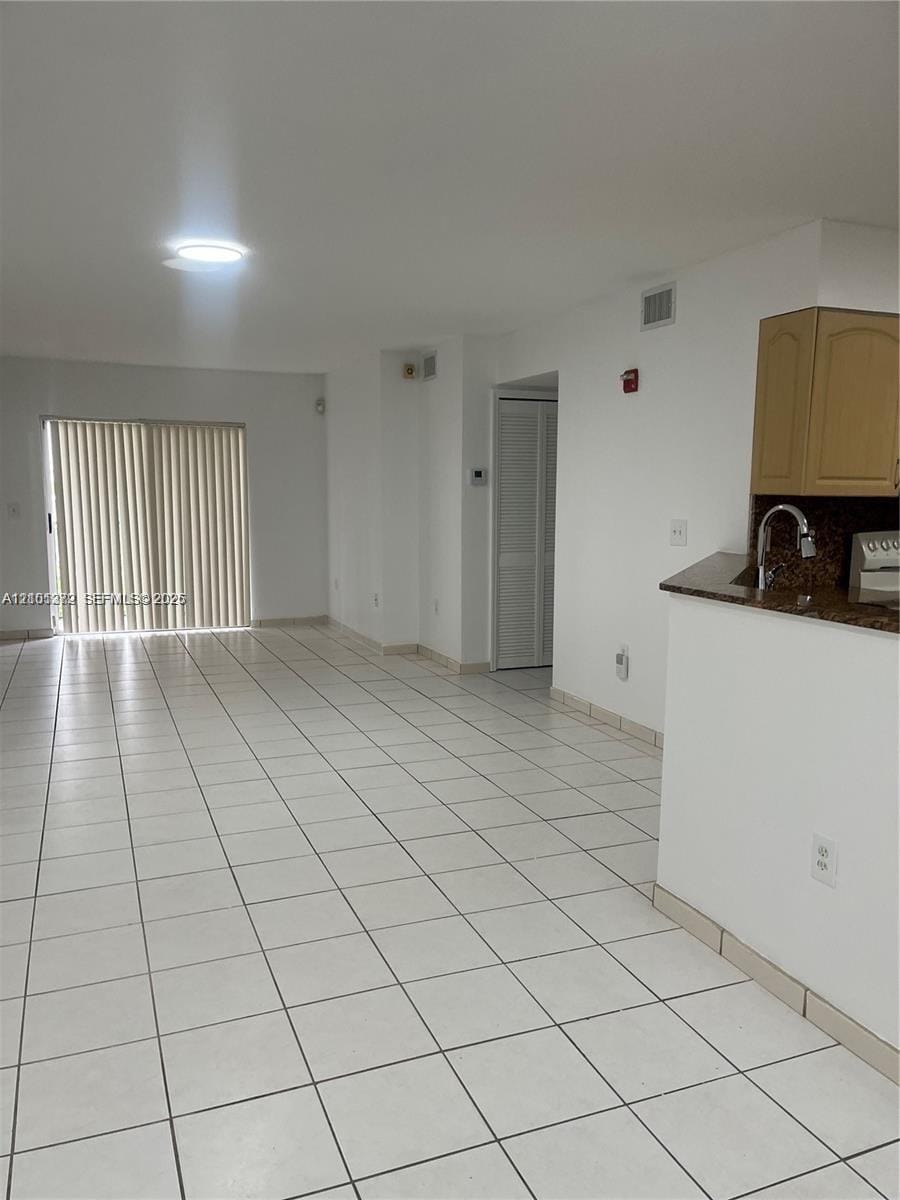 4681 NW 9th Street 107, Miami, FL 33126 photo 9