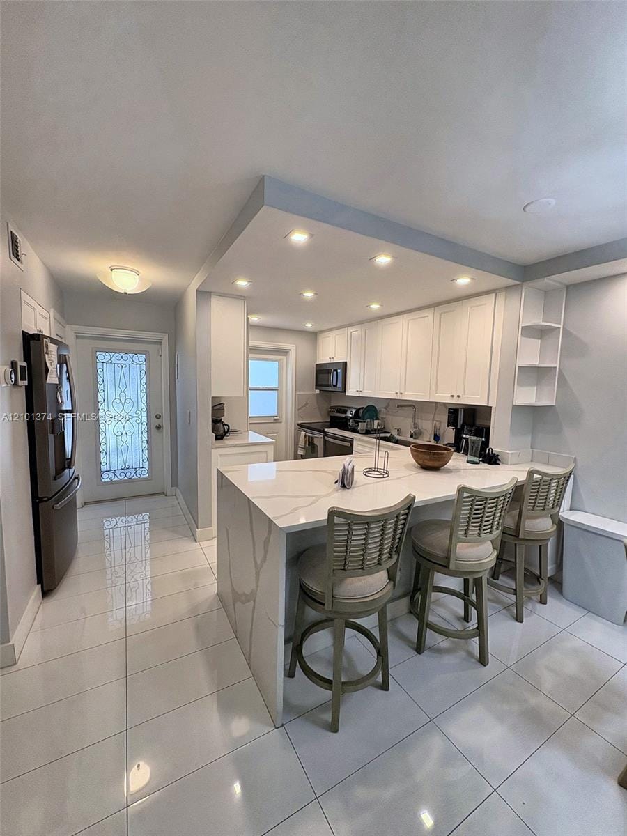 1040 SE 4th Avenue 133, Deerfield Beach, FL 33441 photo 1