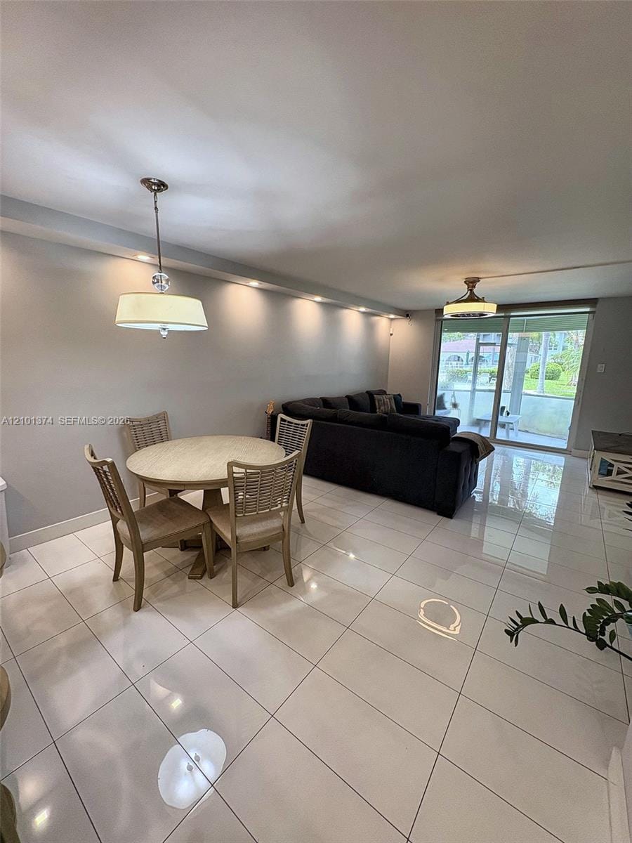 1040 SE 4th Avenue 133, Deerfield Beach, FL 33441 photo 2