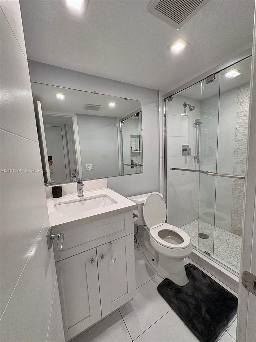 1040 SE 4th Avenue 133, Deerfield Beach, FL 33441 photo 11