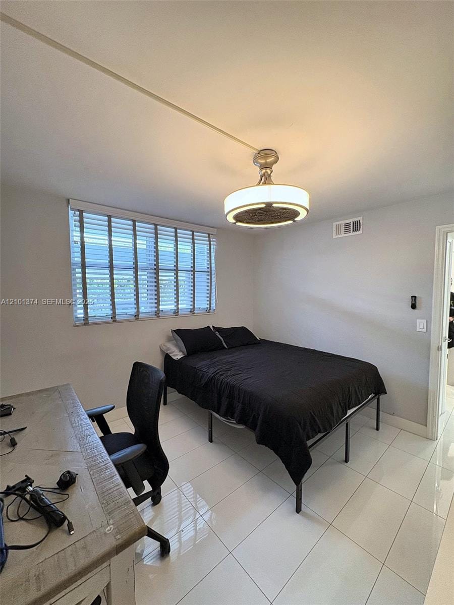 1040 SE 4th Avenue 133, Deerfield Beach, FL 33441 photo 12