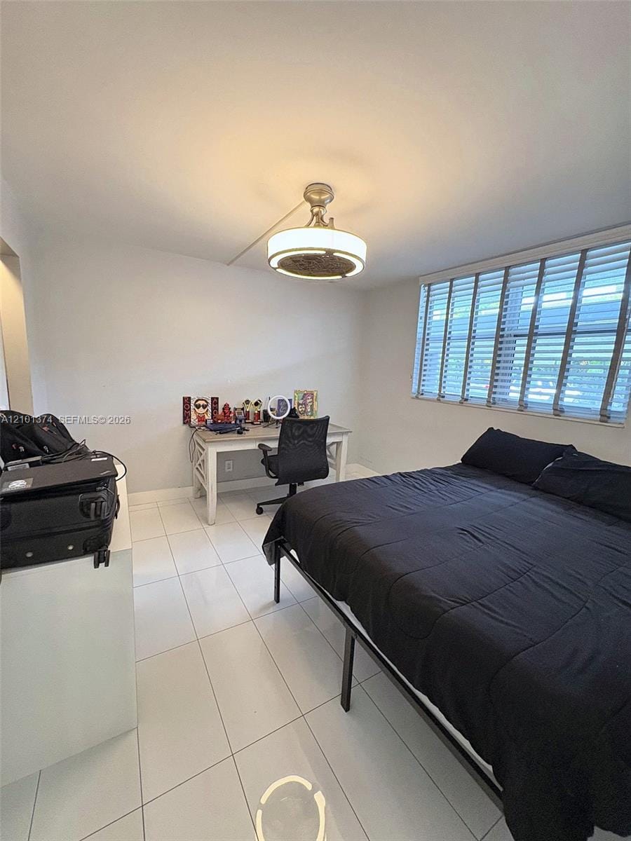 1040 SE 4th Avenue 133, Deerfield Beach, FL 33441 photo 13
