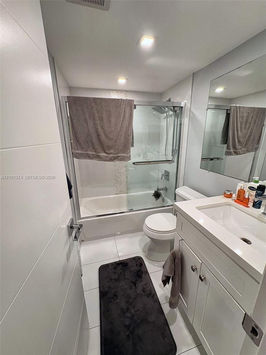1040 SE 4th Avenue 133, Deerfield Beach, FL 33441 photo 15