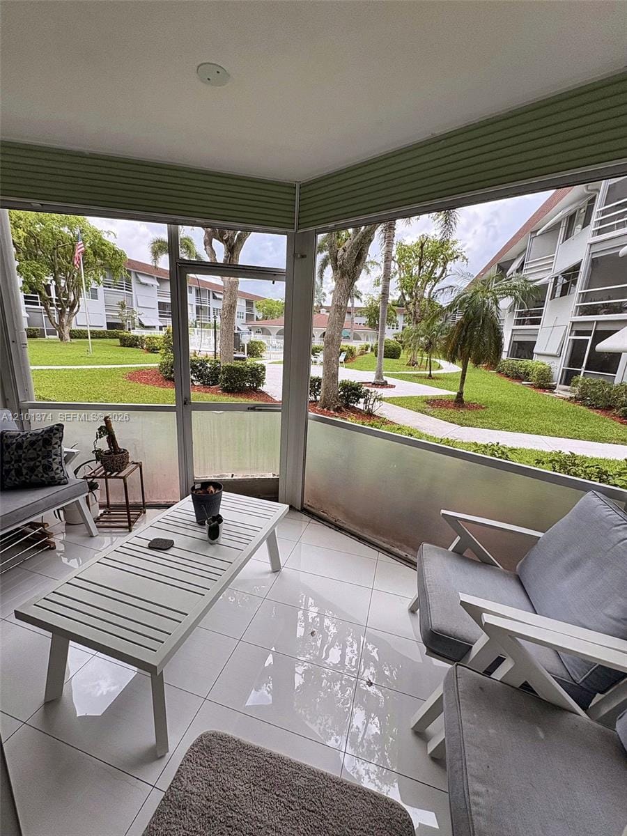 1040 SE 4th Avenue 133, Deerfield Beach, FL 33441 photo 16