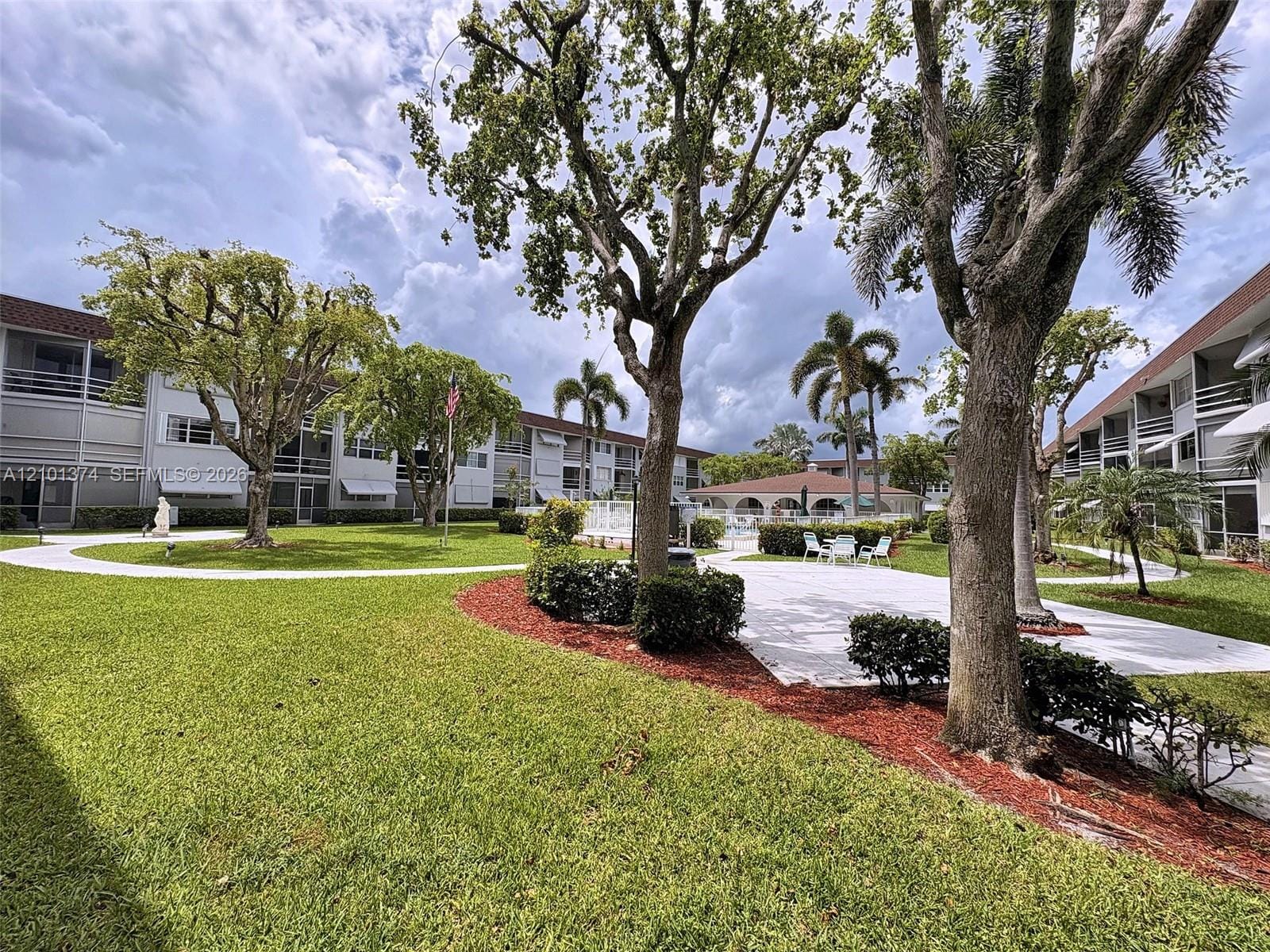 1040 SE 4th Avenue 133, Deerfield Beach, FL 33441 photo 17