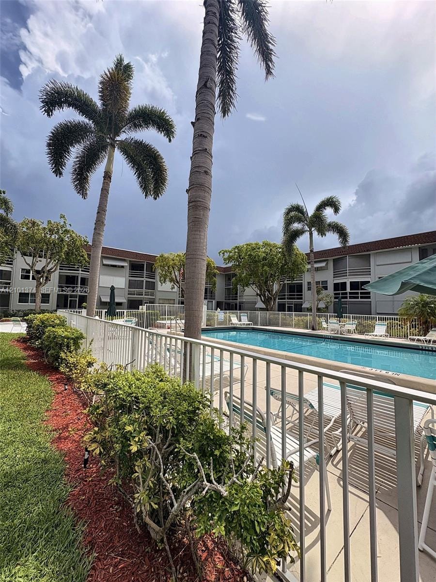 1040 SE 4th Avenue 133, Deerfield Beach, FL 33441 photo 18