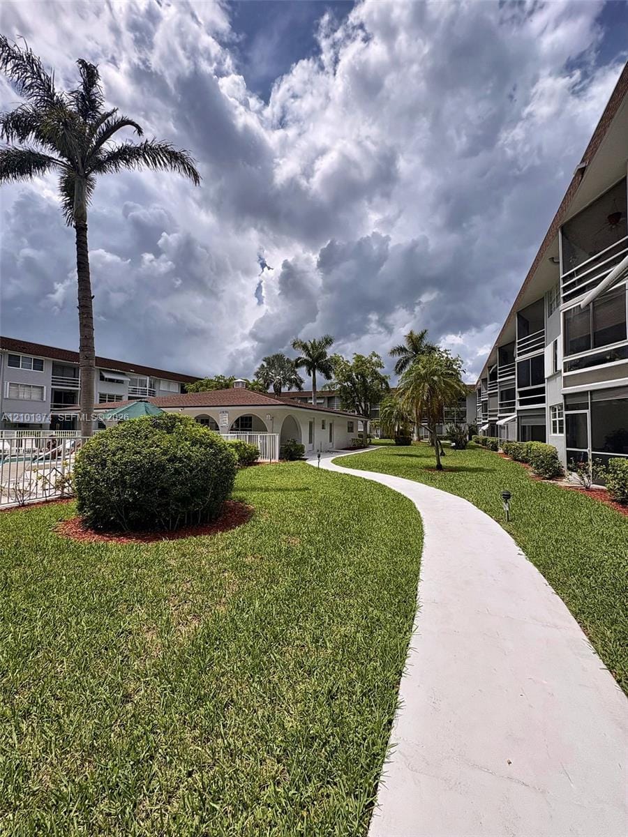 1040 SE 4th Avenue 133, Deerfield Beach, FL 33441 photo 19