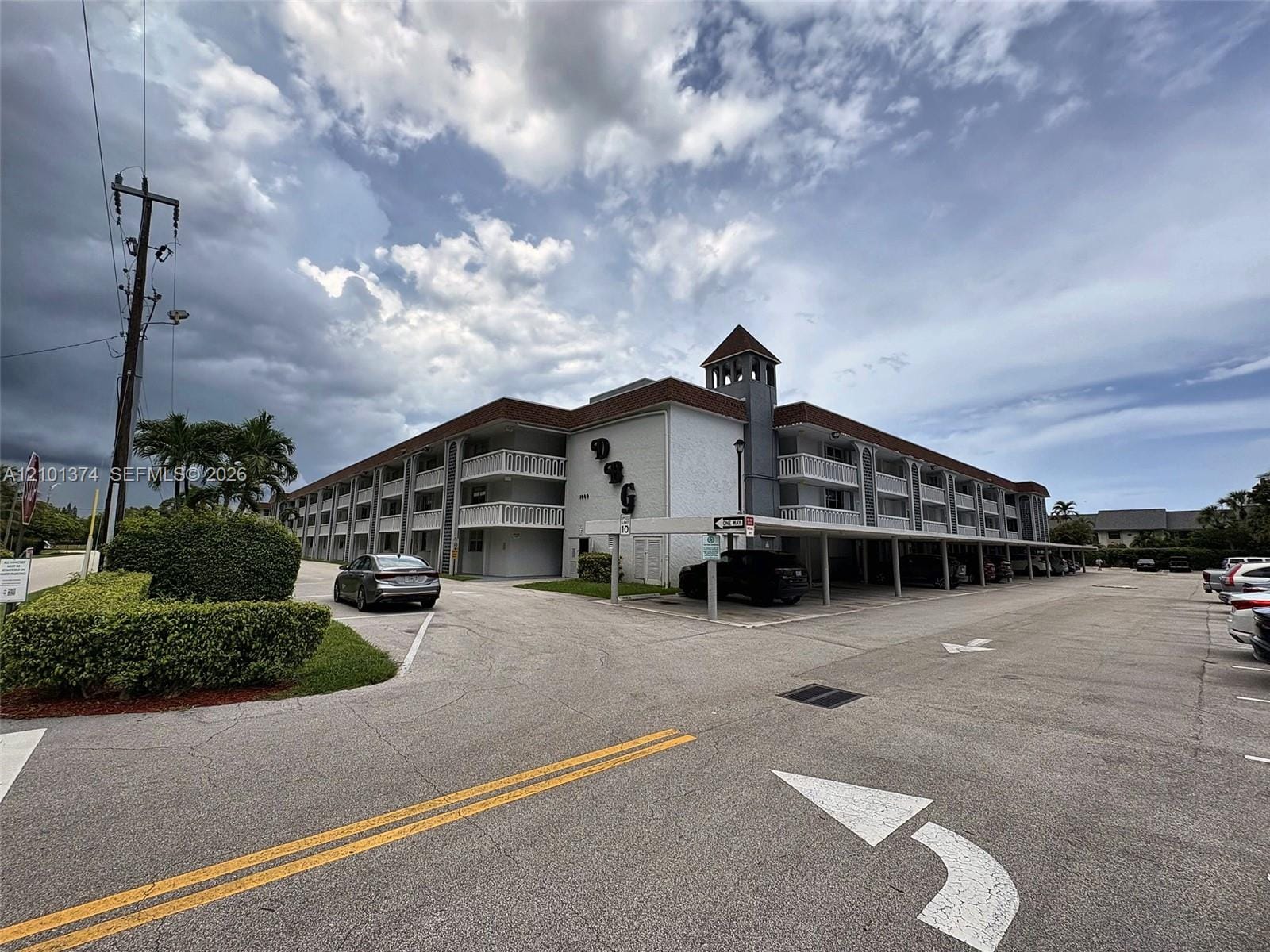 1040 SE 4th Avenue 133, Deerfield Beach, FL 33441 photo 20