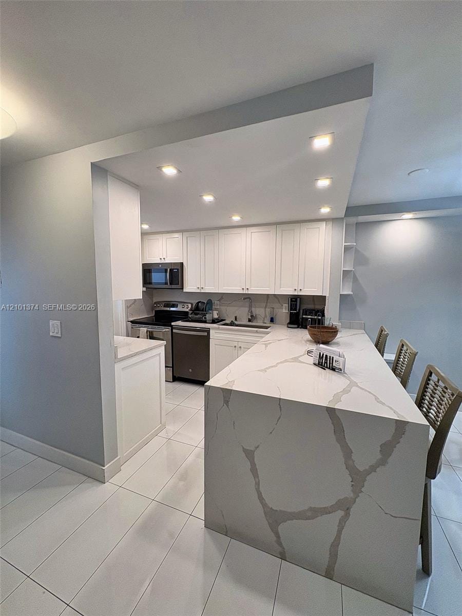 1040 SE 4th Avenue 133, Deerfield Beach, FL 33441 photo 3