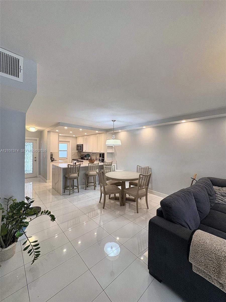 1040 SE 4th Avenue 133, Deerfield Beach, FL 33441 photo 4