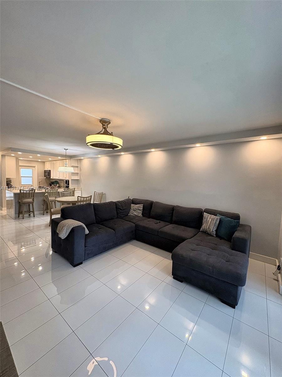 1040 SE 4th Avenue 133, Deerfield Beach, FL 33441 photo 5