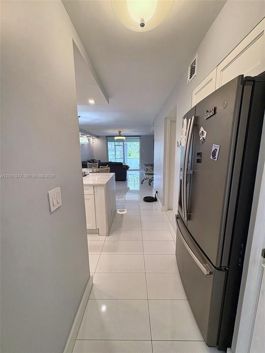 1040 SE 4th Avenue 133, Deerfield Beach, FL 33441 photo 7
