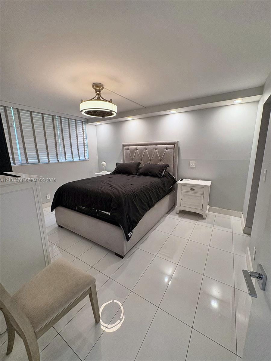 1040 SE 4th Avenue 133, Deerfield Beach, FL 33441 photo 8