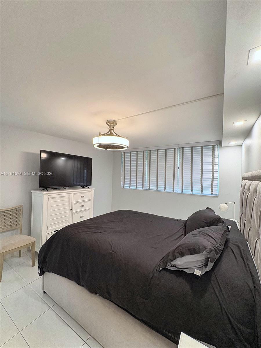 1040 SE 4th Avenue 133, Deerfield Beach, FL 33441 photo 9