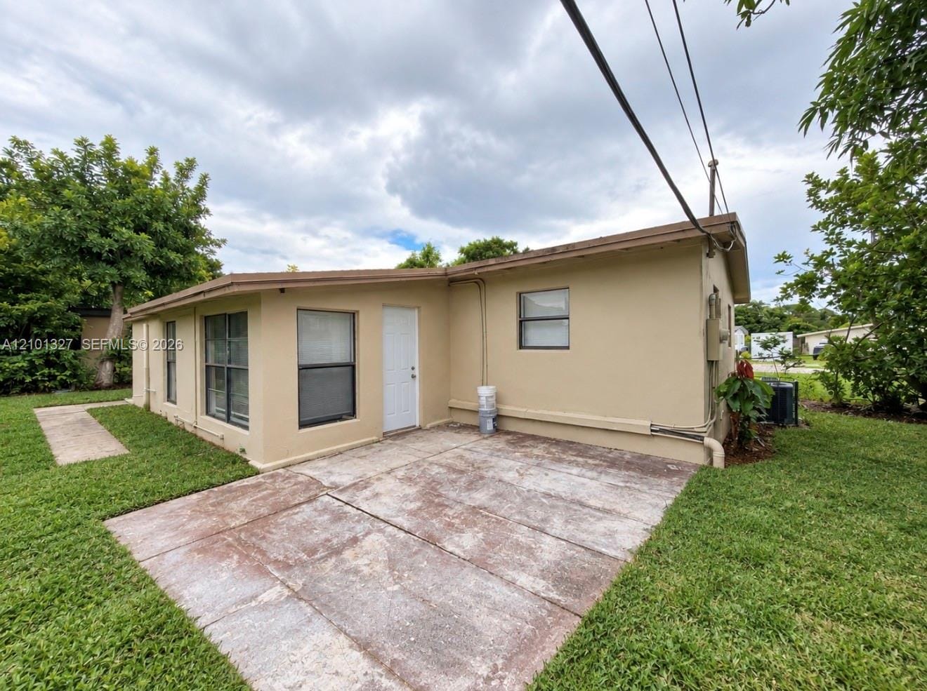 1636 NW 16th Street, Fort Lauderdale, FL 33311 photo 12