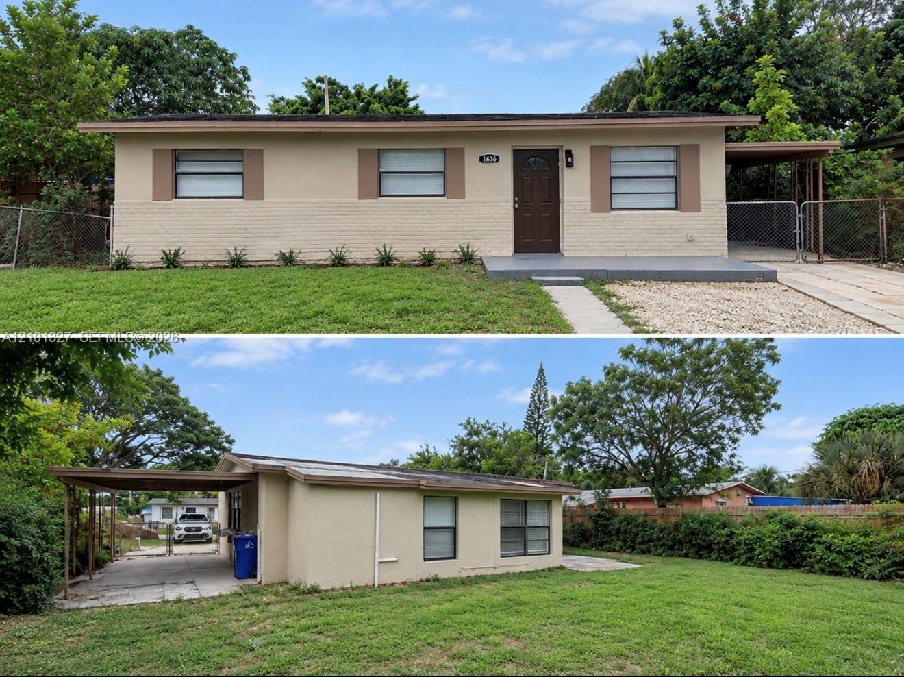 1636 NW 16th Street, Fort Lauderdale, FL 33311 photo 13