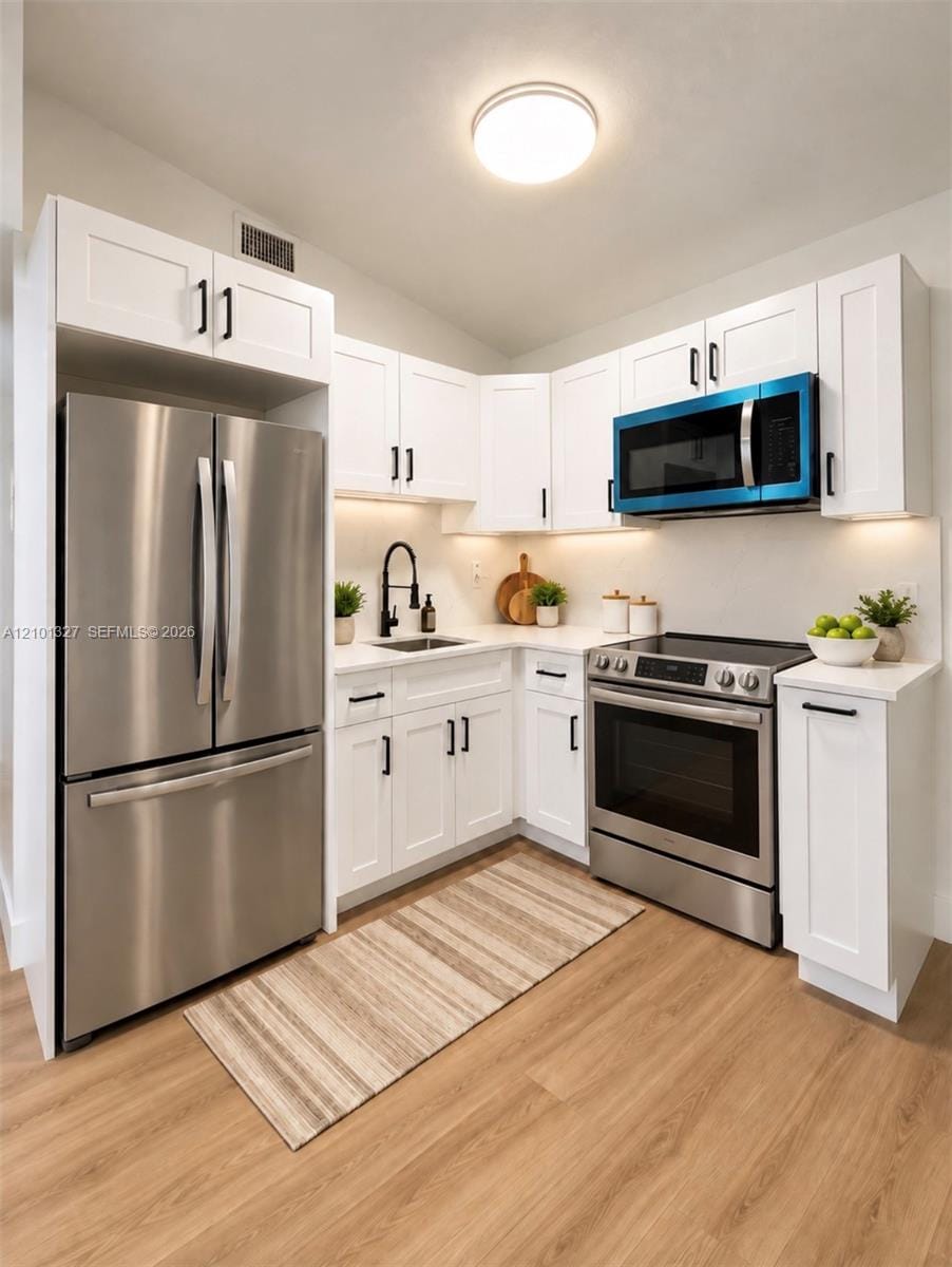 1636 NW 16th Street, Fort Lauderdale, FL 33311 photo 3