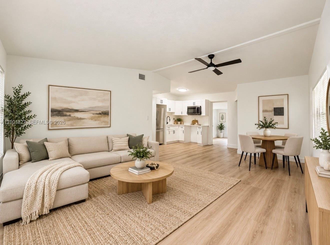 1636 NW 16th Street, Fort Lauderdale, FL 33311