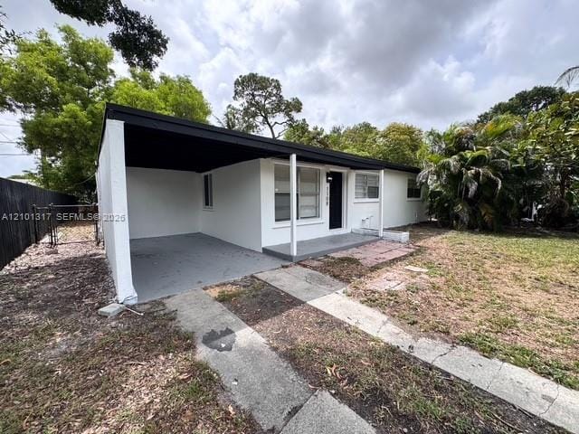 1108 SW 22nd Avenue, Fort Lauderdale, FL 33312 photo 2