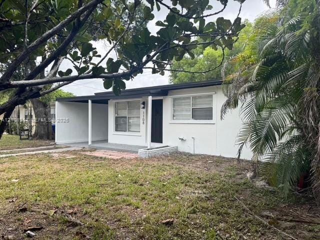 1108 SW 22nd Avenue, Fort Lauderdale, FL 33312 photo 3