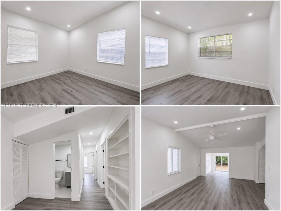 1108 SW 22nd Avenue, Fort Lauderdale, FL 33312 photo 4