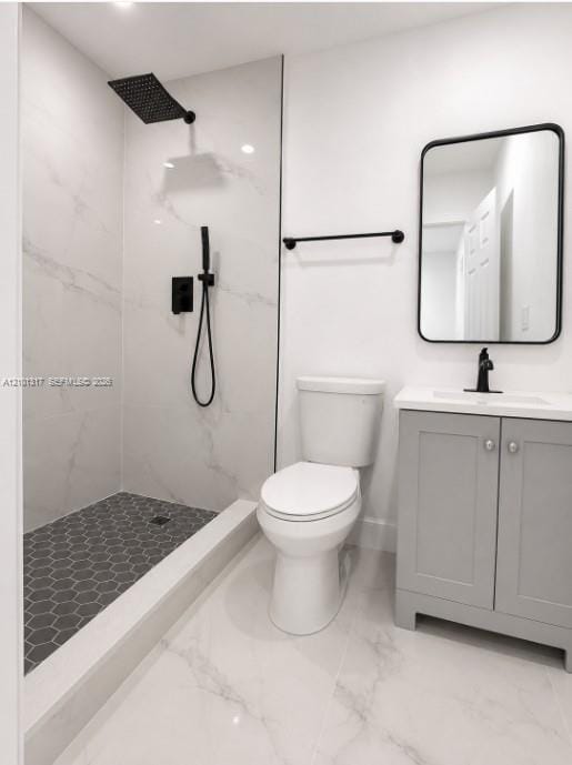 1108 SW 22nd Avenue, Fort Lauderdale, FL 33312 photo 5