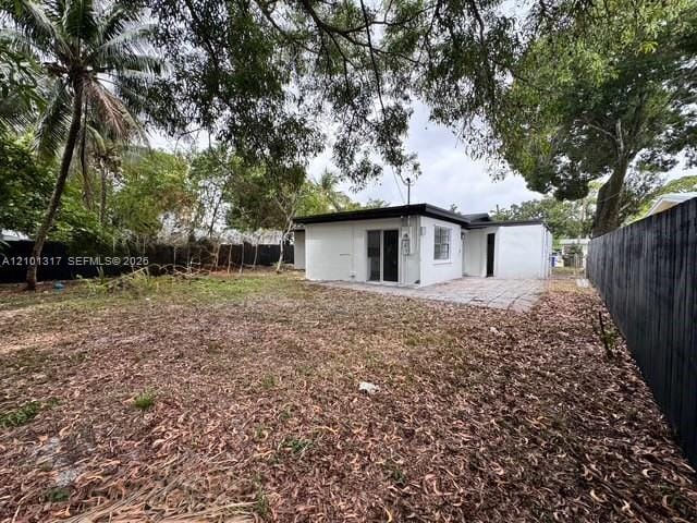 1108 SW 22nd Avenue, Fort Lauderdale, FL 33312 photo 9