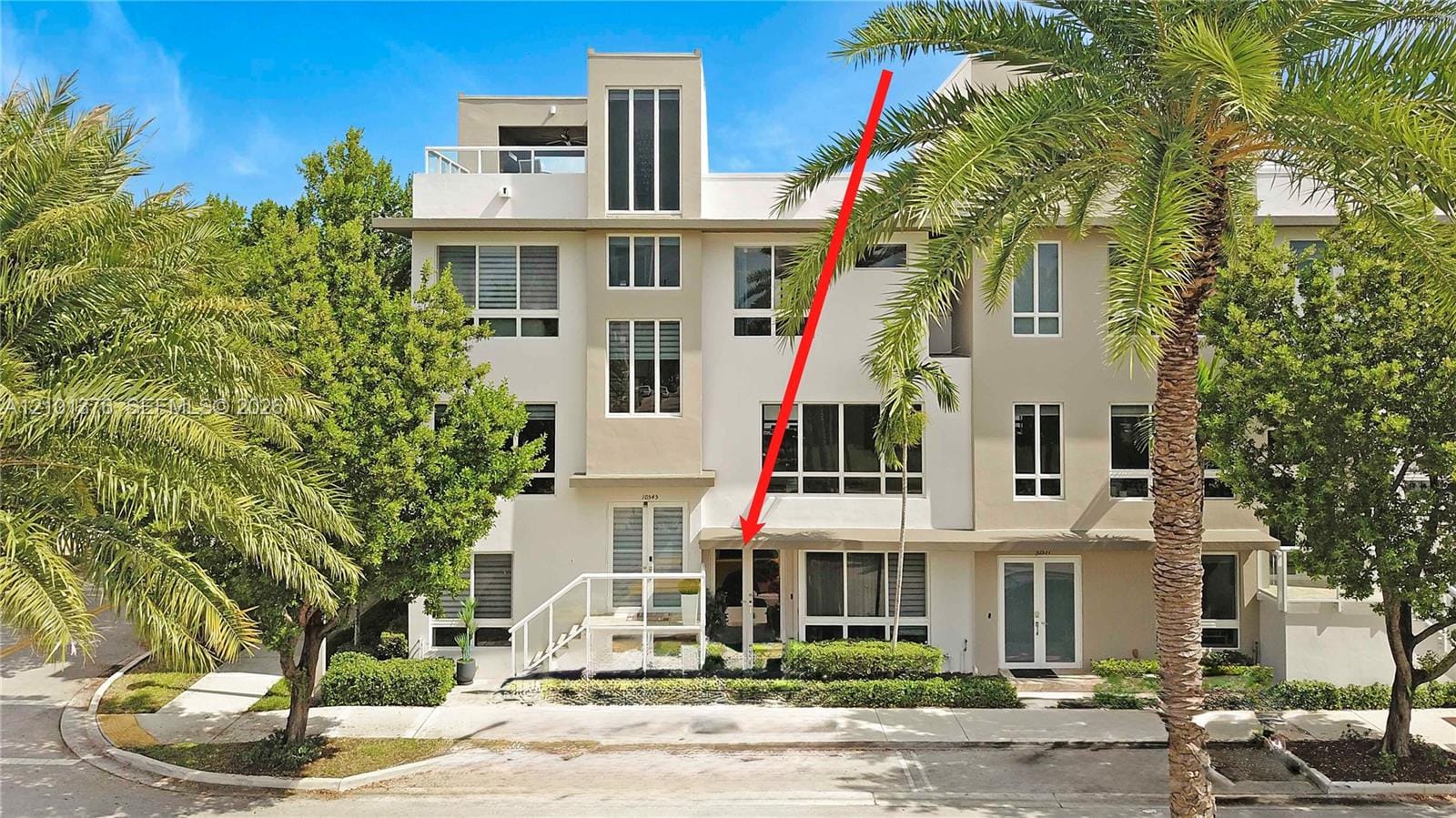 10541 NW 66th Street 0, Doral, FL 33178 photo 1