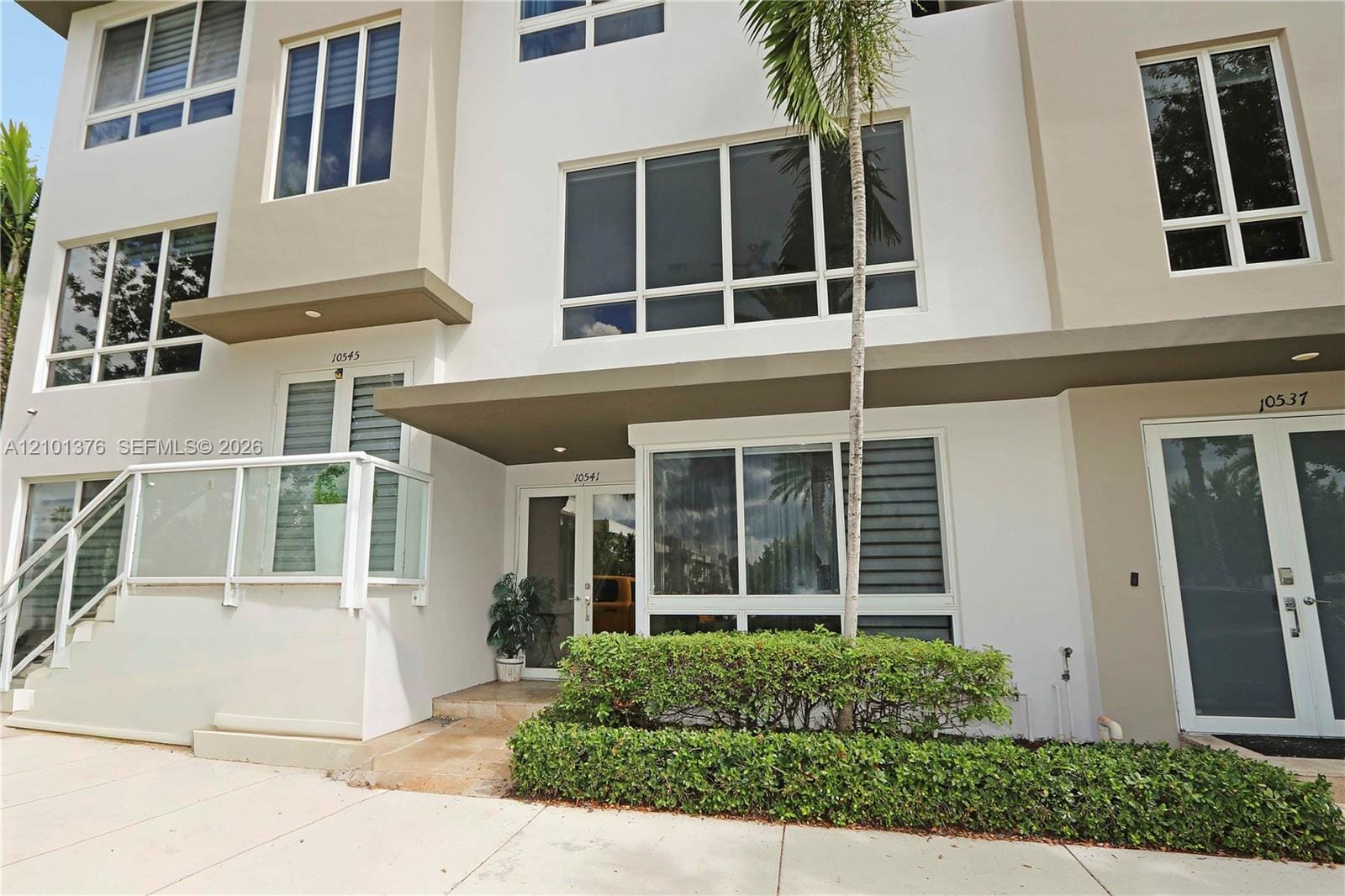 10541 NW 66th Street 0, Doral, FL 33178 photo 2