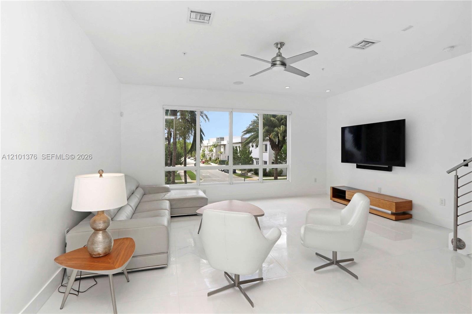 10541 NW 66th Street 0, Doral, FL 33178 photo 12