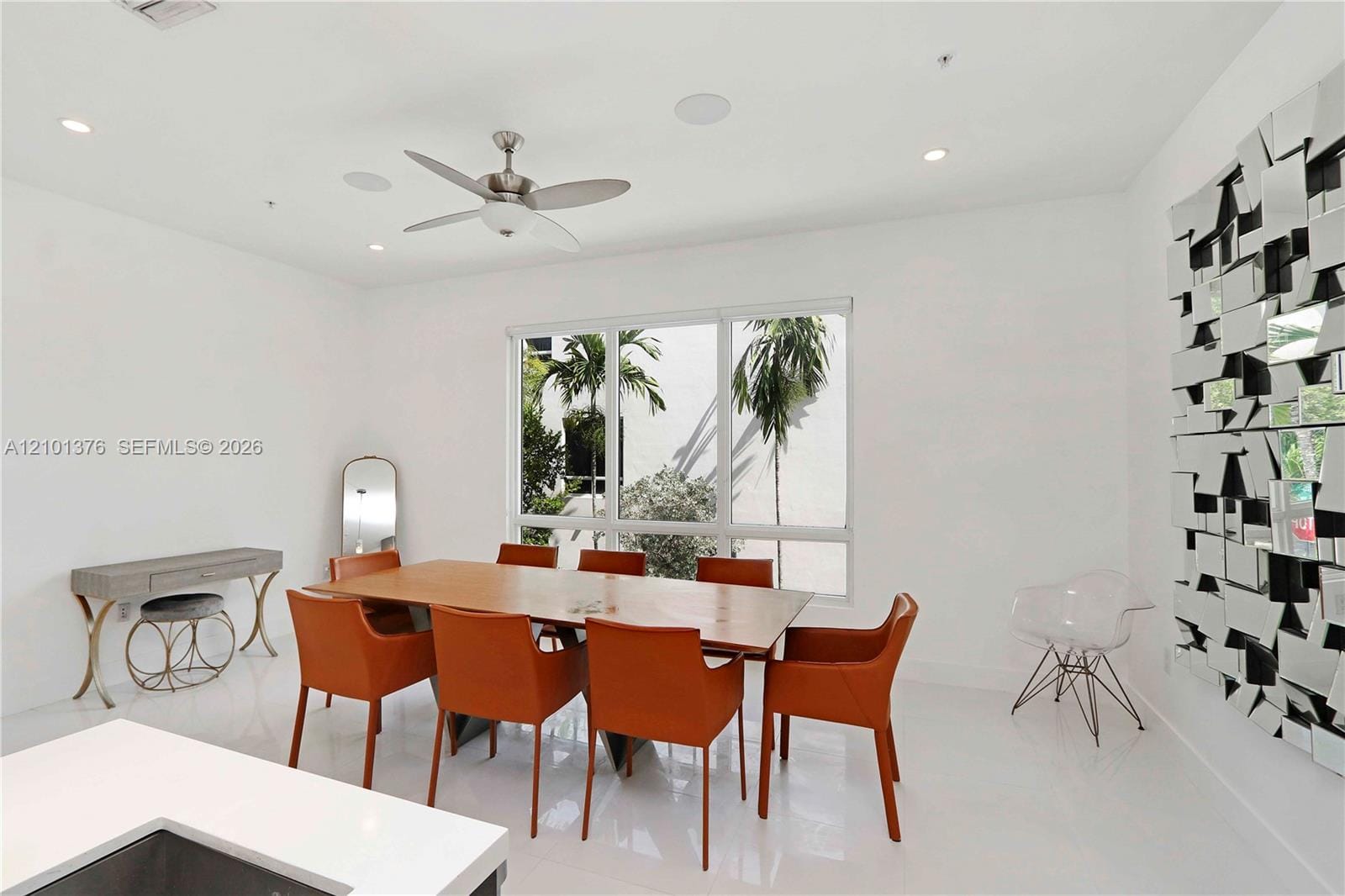 10541 NW 66th Street 0, Doral, FL 33178 photo 13