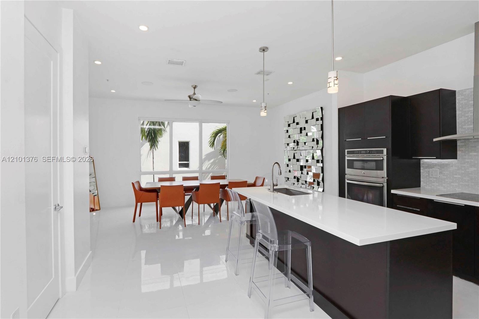 10541 NW 66th Street 0, Doral, FL 33178 photo 14
