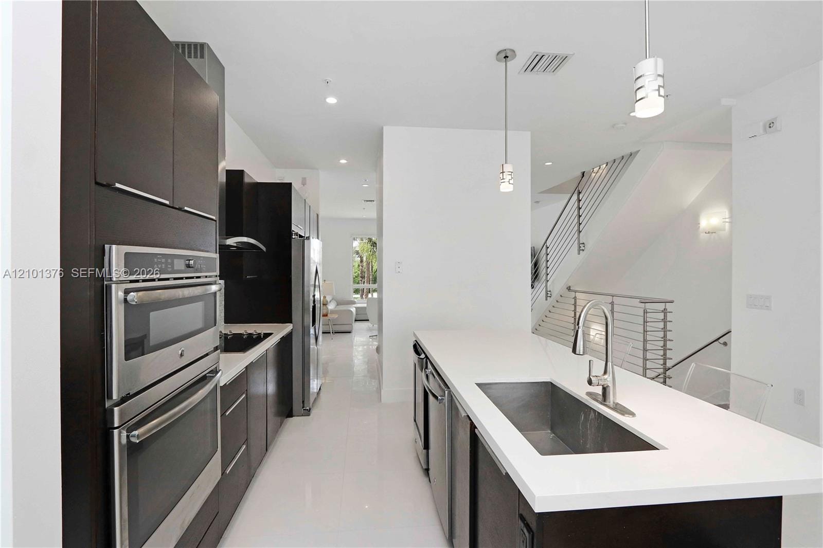 10541 NW 66th Street 0, Doral, FL 33178 photo 15
