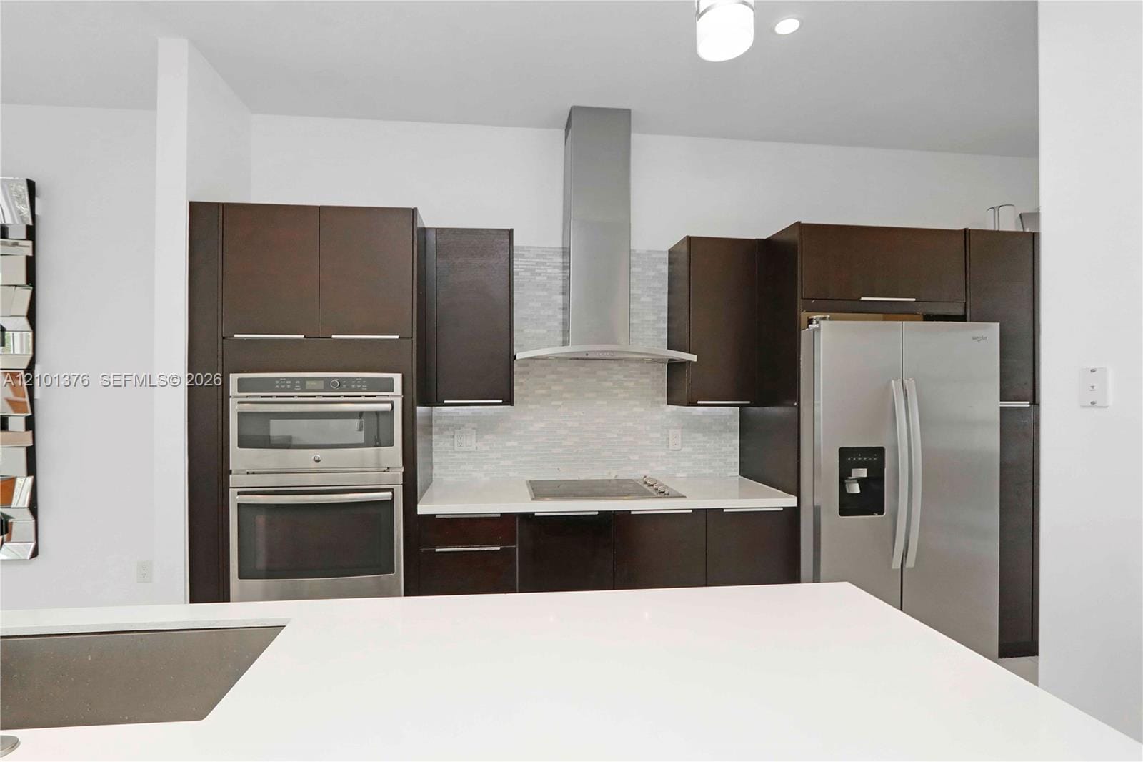 10541 NW 66th Street 0, Doral, FL 33178 photo 17