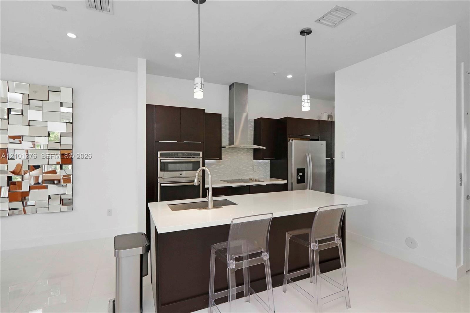 10541 NW 66th Street 0, Doral, FL 33178 photo 18