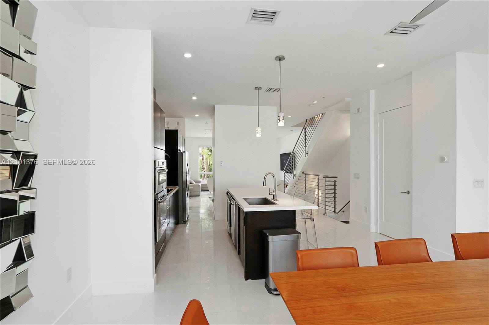 10541 NW 66th Street 0, Doral, FL 33178 photo 19