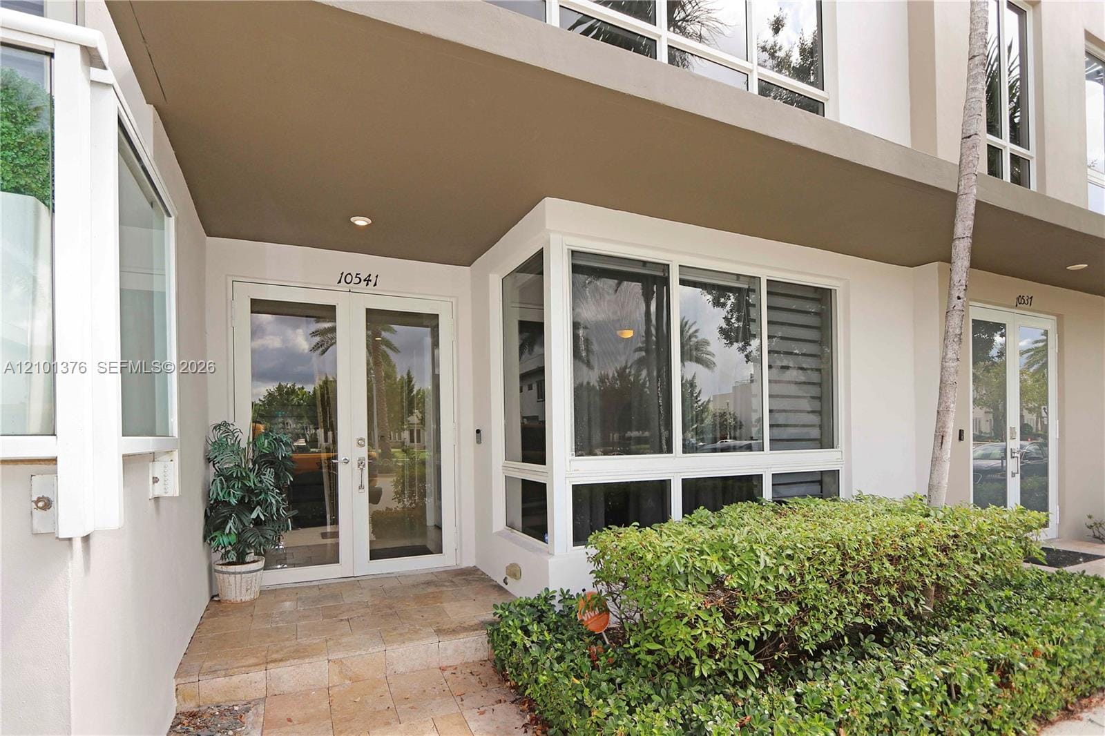 10541 NW 66th Street 0, Doral, FL 33178 photo 3